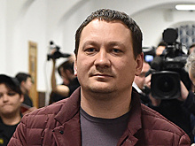 Главный фигурант дела Голунова выступил с заявлением