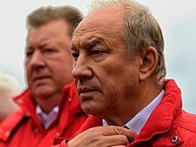 В Кремле отреагировали на задержание депутата Рашкина