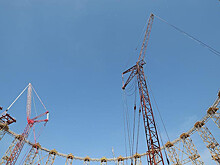 Стадионы ЧМ-2018 продадут свои названия