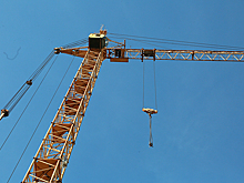 УФАС отменило результаты аукциона мэрии по продаже земли в центре Новосибирска