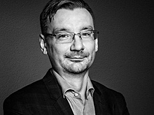 Гендиректор "Областной газеты" Стуликов написал заявление на увольнение