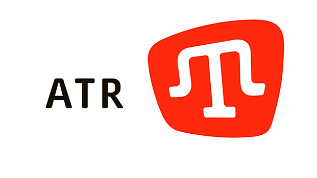 На Украине объяснили кризис вокруг крымско-татарского канала ATR