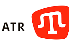 На Украине объяснили кризис вокруг крымско-татарского канала ATR