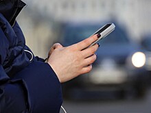 Wildberries предотвратил массовый взлом аккаунтов