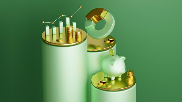 Как получить максимальный процент по вкладу в Сбере