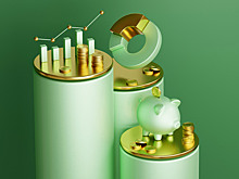 Как получить максимальный процент по вкладу в Сбере