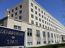 Россия ответила на заявления США о «дестабилизирующих действиях»