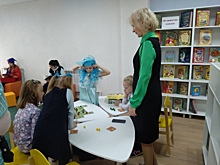 Саратовские книголюбы смогут бесплатно пользоваться популярной электронной библиотекой