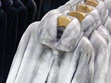 В РФ могут начать уничтожать "нелегальные" шубы