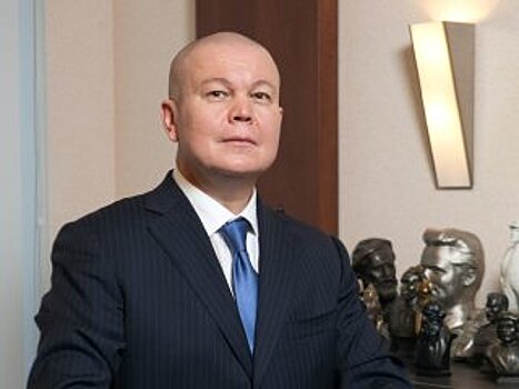 Депутат Уфы заявил об отсутствии инвестиционной культуры в мэрии