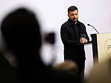 В Европе пообещали Зеленскому «техническое преимущество» перед Россией