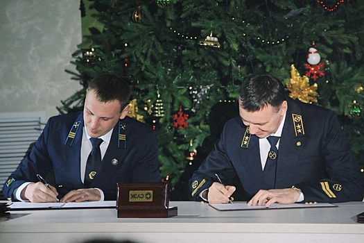 На клубе "Добычник" награждены лучшие бригады СУЭК-Кузбасс