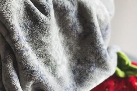 Самый точный синоптик объяснил, почему во Владивостоке так холодно