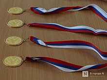 Конькобежки Качанова и Шихова – призёры чемпионата Европы на дистанции 1000 м