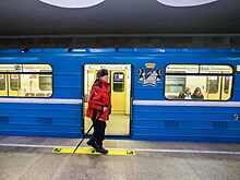 Рост тарифов в общественном транспорте Новосибирска прокомментировал Андрей Травников