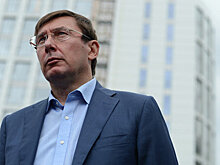 Генпрокурор Украины рассказал о допросе Яценюка