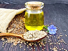 Кардиолог Константин Иванов объяснил, зачем и как контролировать холестерин