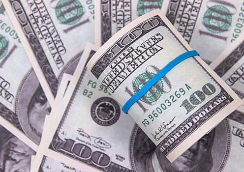 Стало известно, может ли&nbsp;появиться альтернатива доллару