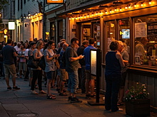 Химия глупых решений: почему мы держимся за то, что стоит бросить