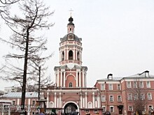 О создании приходской газеты рассказали в Школе общественного действия