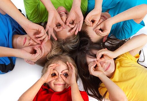 Межрегиональный фестиваль «Искусство объединяет сердца»