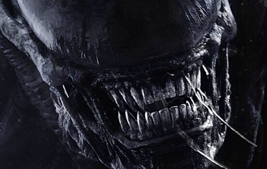 Шахтеры в беде: вышла новая короткометражка по мотивам "Чужого"