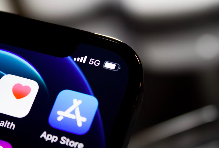 Apple оштрафовали за практики злоупотребления в App Store