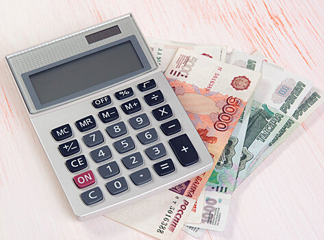 Пенсии ветеранов ВОВ вырастут с 1 мая