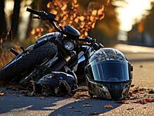 При опережении получил удар сзади — кого признают виновником ДТП?