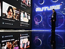 Клименко объяснил, что мешает RuTube подключить мощную монетизацию