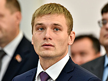 Проведение второго тура выборов в Хакасии снова под угрозой