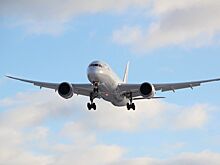 Как теперь добраться из Тель-Авива в Петербург