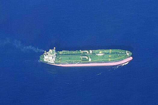 Россиянка требует расследовать загадочную смерть мужа у берегов Турции