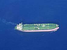 Россиянка требует расследовать загадочную смерть мужа у берегов Турции