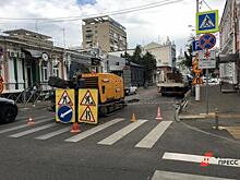 Названы сроки строительства дублера моста в Краснодаре