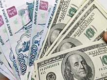 Россиян оставят без допдохода