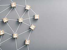 Саммит СМИ и аналитических центров в Китае объединил представителей медиа и экспертов из стран ШОС