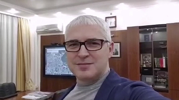 Глава Ноябрьска вновь ответит на вопросы горожан в прямом эфире