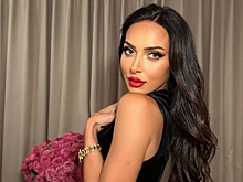 Алсу осталась без денег? После 11 лет работы в убыток закрылось «детище» певицы