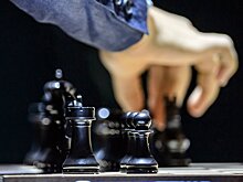 Международный шахматный турнир стартовал на Севане