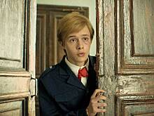 Леон Кемстач: биография и личная жизнь звезды сериала «Слово пацана. Кровь на асфальте»: