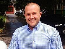 Михаил Иванычев ("Зионек"): "Ситуация даст большой толчок развитию наших ИТ-компаний"