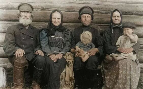 «Окали» или «акали»: как изначально разговаривали русские
