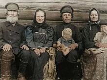 «Окали» или «акали»: как изначально разговаривали русские
