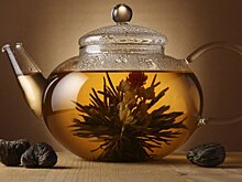 Ученый рассказал, как правильно заваривать чай