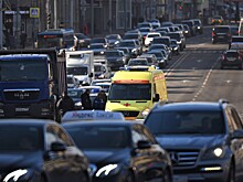 Почти 260 новых специалистов скорой помощи приступили к работе в Подмосковье