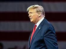 Стала известна причина ссоры Трампа и Маска