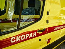 Курганцы с подозрением на ковид сутками ждут медпомощи