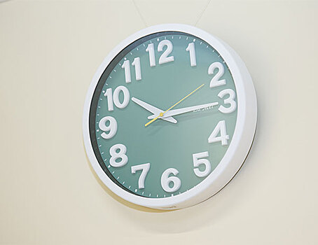 Почему в Удмуртии планируют на продажу никотиновых смесей выделить только час в сутки?