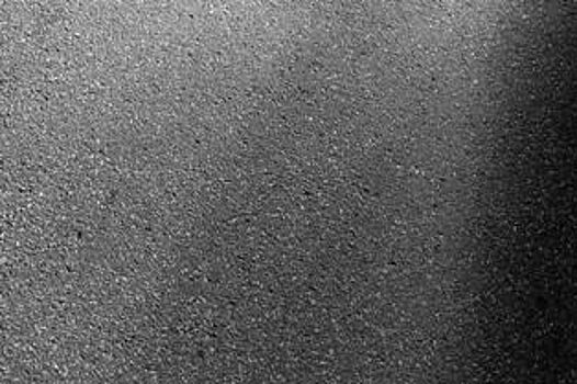 Восстановили асфальтовое покрытие парковки на Старофилинской улице